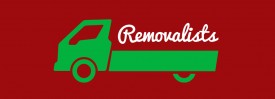 Removalists Culcairn - My Local Removalists